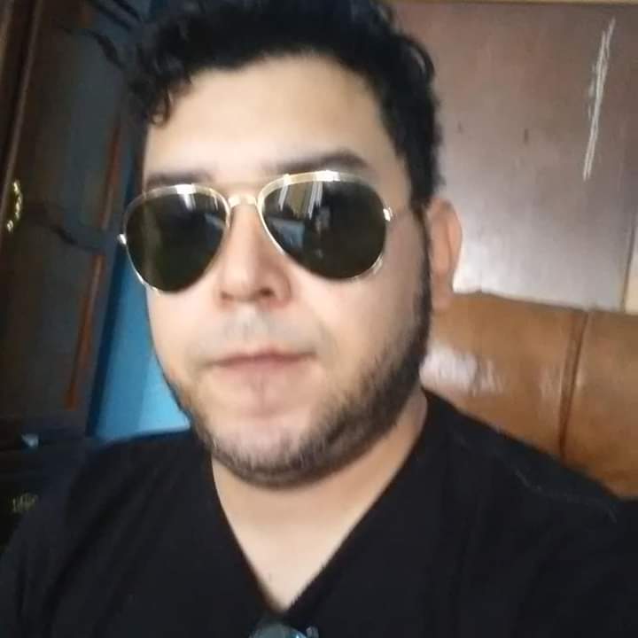 AldouxMartinez's tweet photo. chinga tu madre barbon piojoso culon, ya quisieras ser yo. eres un envidoso https://t.co/zvv5T2L2D2
