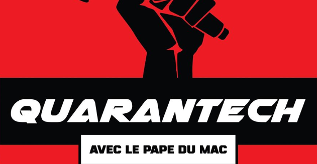 Bruno Guglielminetti | Mon Carnet tweet media