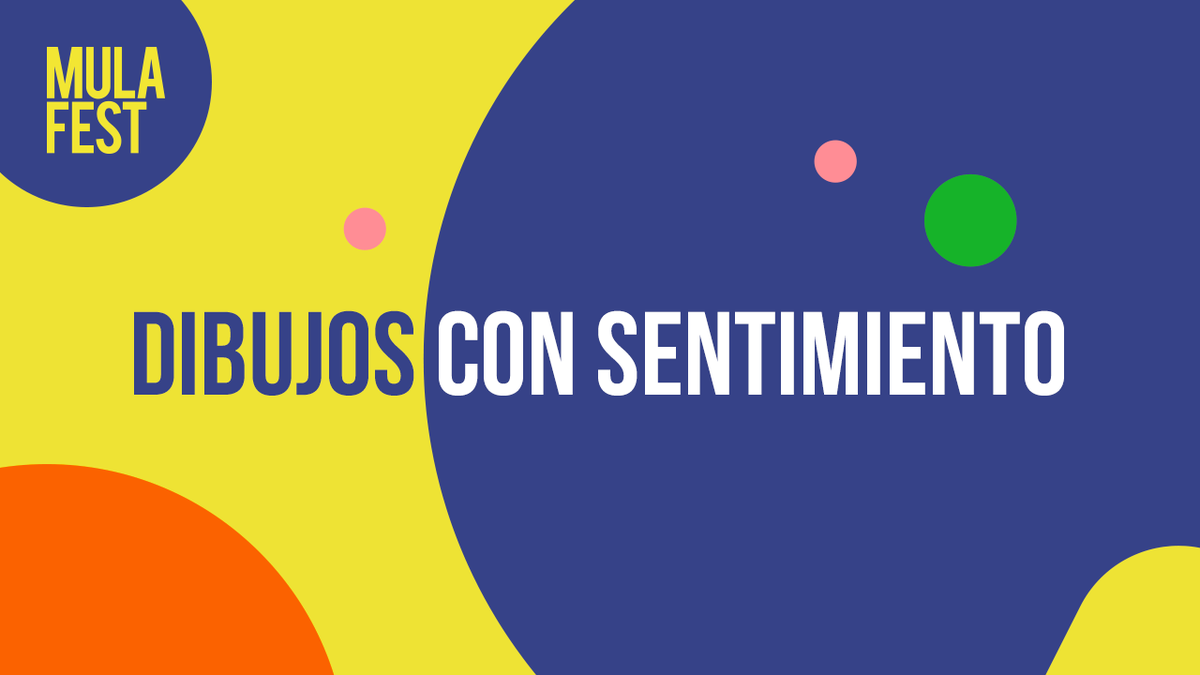 mulared's tweet photo. Desde #MULAFEST os pedimos que os suméis a esta maravillosa iniciativa para dar color y ánimo a todos los pacientes, sanitarios, bomberos…
Sube tu dibujo o foto con el HT #DibujosConSentimiento y llenaremos @feriademadrid con vuestras obras. https://t.co/x2jBIxEdue