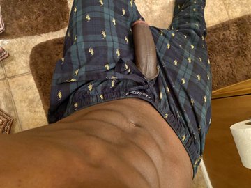 BigDickEric01's tweet photo. #Retweet&amp;Like If you want this 🍆💦 Dig you in https://t.co/2OvFaqF9Dp
