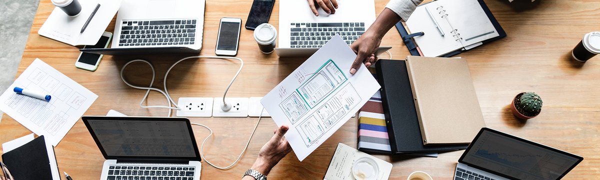 We find we can add great value to our clients working with them on a retainer basis and are able to react particularly quickly when facing challenges like those at the moment: studio44.agency/articles/worki…