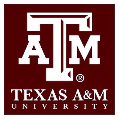 knijeah's tweet photo. I am truly blessed to receive my third offer from Texas A&amp;M university @AggieFootball @CoachColey @HBANKS03 @jc3watkins @Rivalsfbcamps @Andrew_Ivins @JonSantucci @SWiltfong247 @HamiltonESPN @RivalsFriedman @AllenTrieu @JohnGarcia_Jr @bartonsimmons @ZBlostein247 @rivalsmike https://t.co/8oJta3EMxp