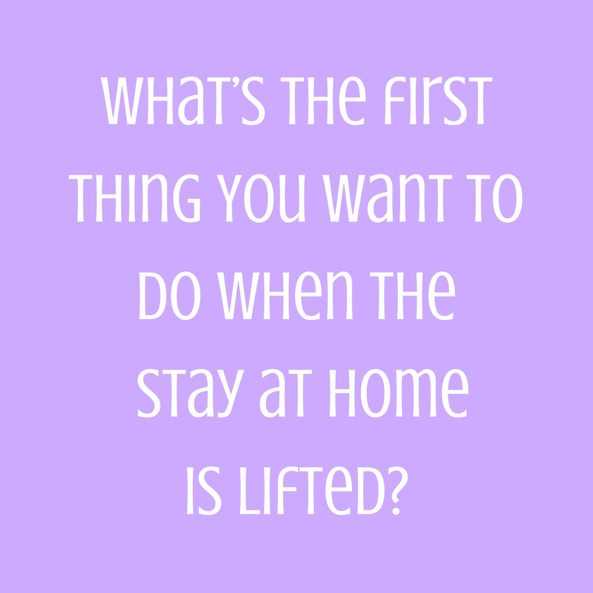 COSignARama's tweet photo. Curious.... what do you want to do? https://t.co/HDguj0VAVF
