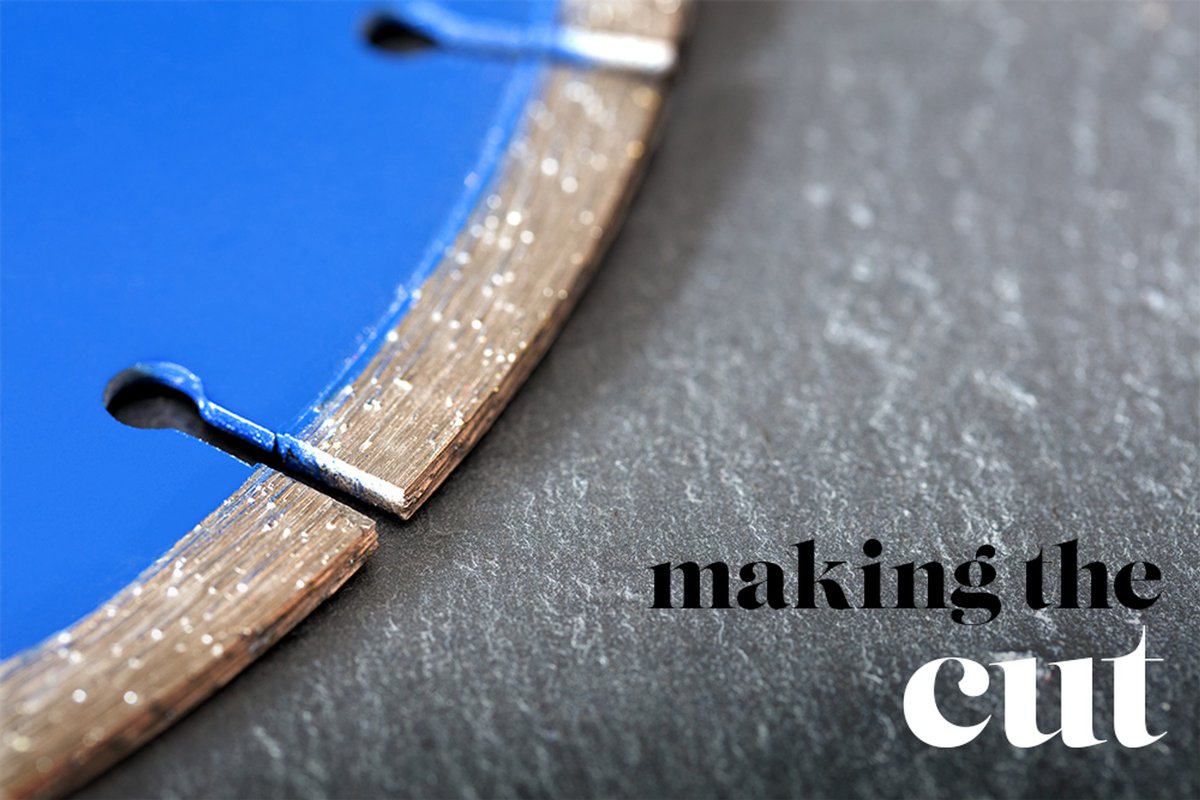 Duvarney Jewelers tweet media