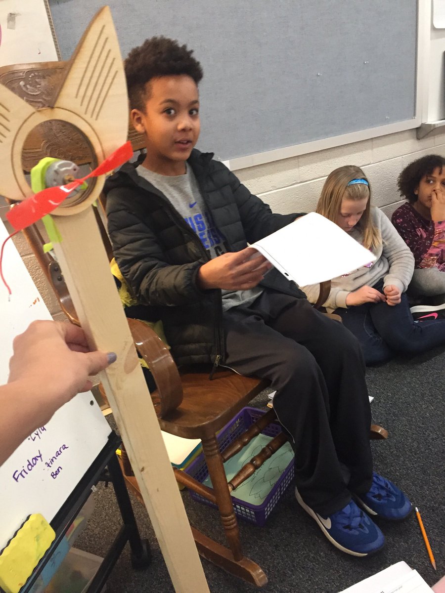 Jasmine Azimi tweet media