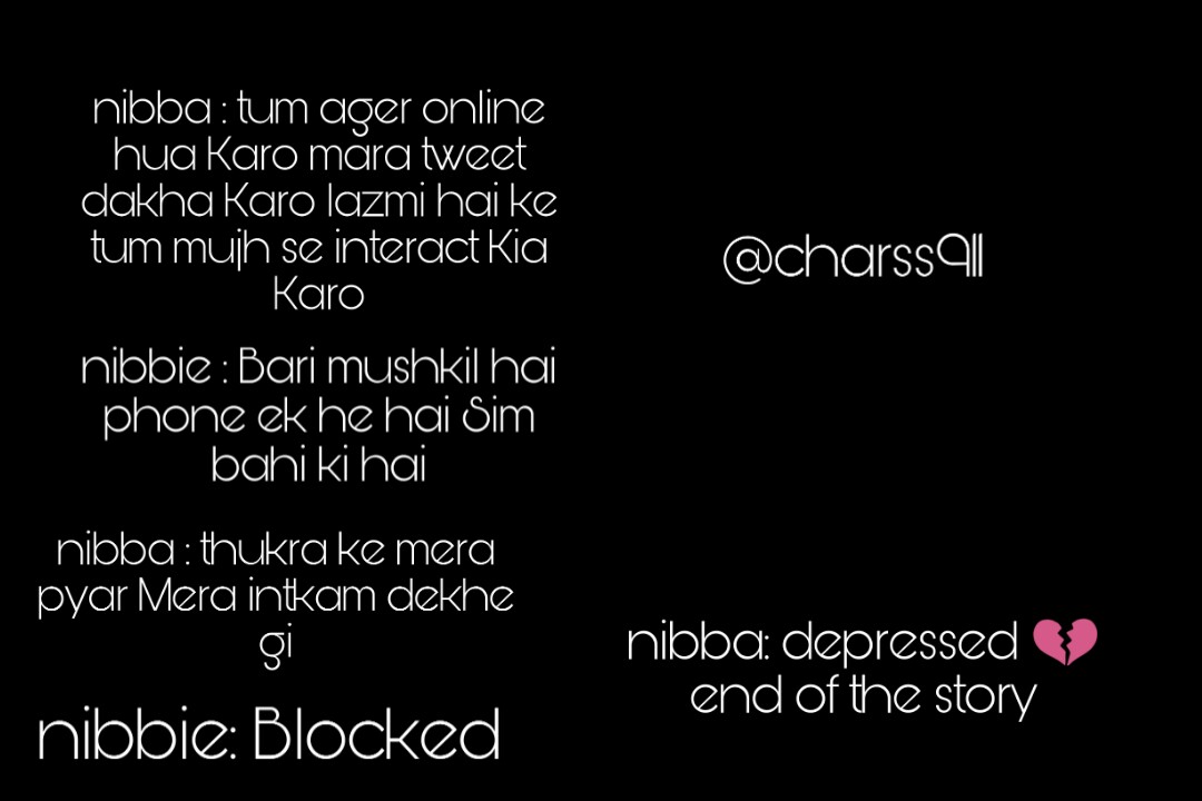 dardndisco's tweet photo. Zara yeh check Karo #scriped meme New idea 👀 https://t.co/d8T9HSgIMc