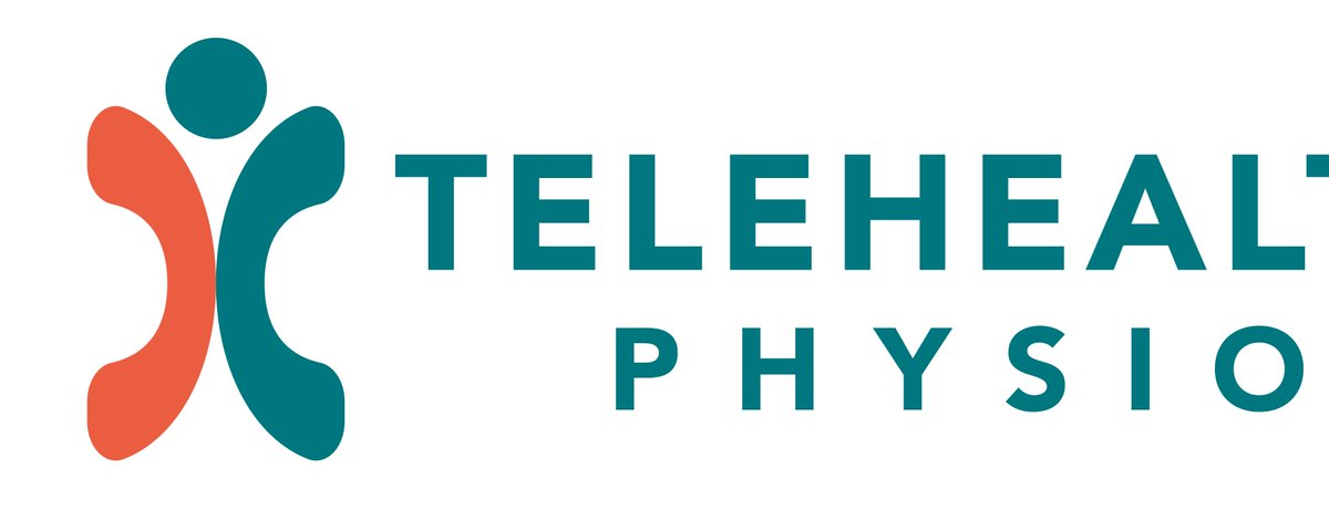 physiomalta (@physiomalta) on Twitter photo Proudly launching with <a href="/chrisfearne/">Chris Fearne</a> <a href="/MaltaGov/">Government of Malta 🇲🇹</a> #TeleHealthPHYSIO Do not miss our daily movement sessions for elderly MAP President <a href="/MariaLouisaBusu/">Maria-Louisa Busuttil 🧡 She/Her</a> thanks Ministry for such a collaborative approach & also encourages elderly citizens to participate
timesofmalta.com/articles/view/… Proudly launching with <a href="/chrisfearne/">Chris Fearne</a> <a href="/MaltaGov/">Government of Malta 🇲🇹</a> #TeleHealthPHYSIO Do not miss our daily movement sessions for elderly MAP President <a href="/MariaLouisaBusu/">Maria-Louisa Busuttil 🧡 She/Her</a> thanks Ministry for such a collaborative approach & also encourages elderly citizens to participate
timesofmalta.com/articles/view/…