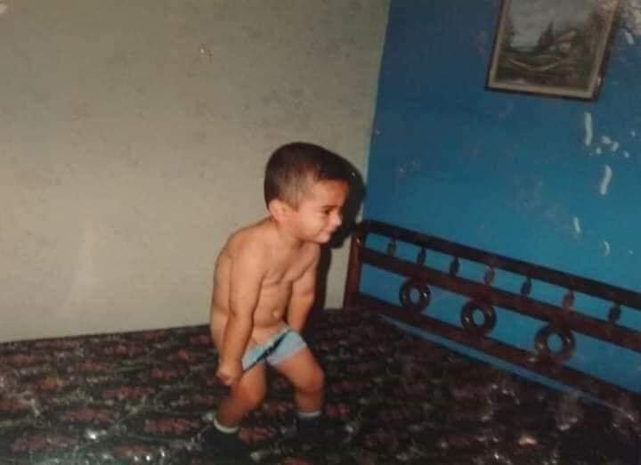 Doguinha_SPFC's tweet photo. Aai vc é muita chata https://t.co/Cc7FXR8Crb