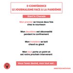 Photo by Start’in Sorbonne (@Startinsorb)