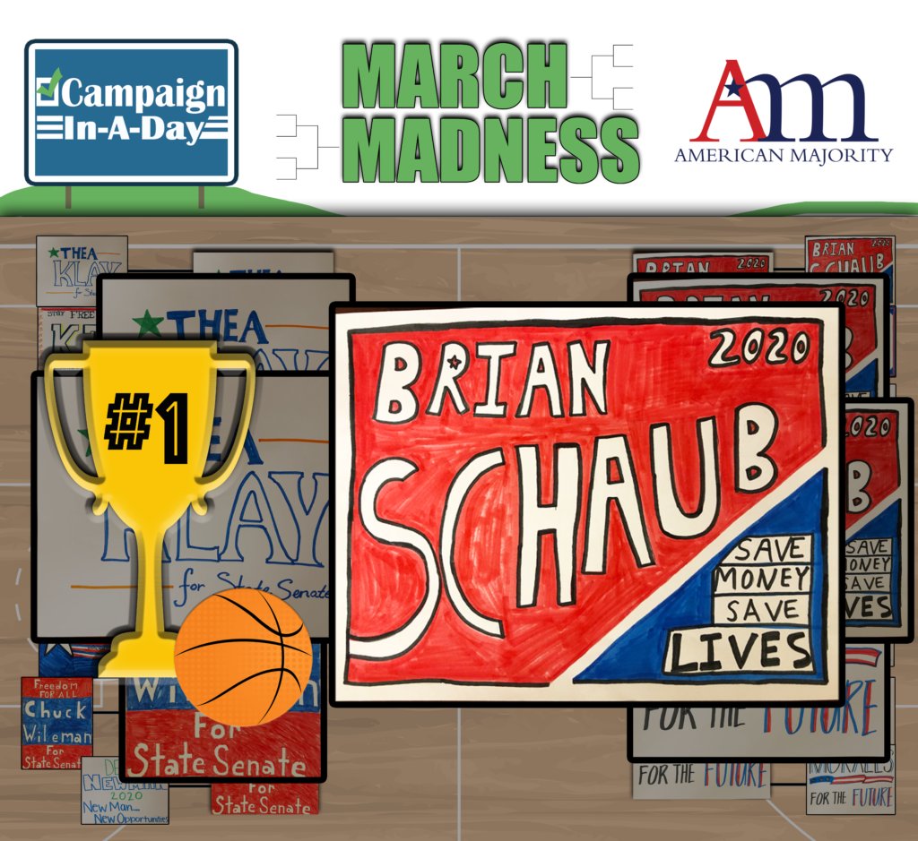 Scott Ellis tweet media