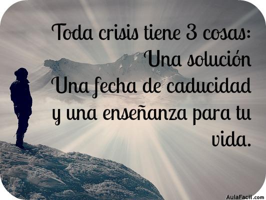 ApuntoDisparo's tweet photo. Hay tres cosas que no regresan jamas: el tiempo, las palabras y las oportunidades.
Hay tres cosas que pueden destruirte: la mentira, el orgullo y la envidia.
Hay tres cosas que nunca debes perder: la esperanza, la paciencia y la honestidad. https://t.co/frf5ee5uSj