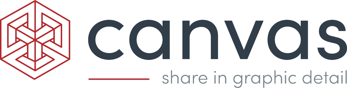 Canvas_GFX's tweet photo. Ready, set, relaunch! We’re thrilled to introduce our new brand and website today. Check it out at https://t.co/JzVTaLCKTg. Kudos to @Matter7Co for great work! #brand #newlook #visualcommunication #technicalillustration #illustration #software. https://t.co/4M8i1A3wgG