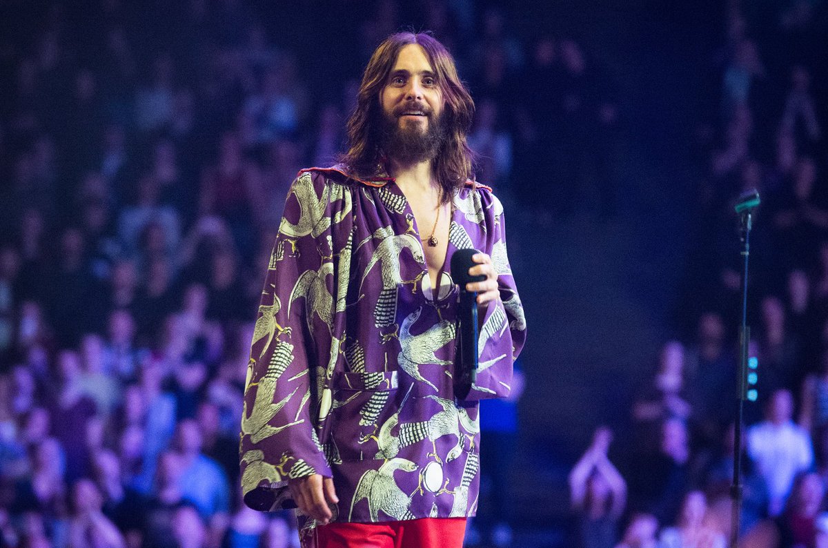 Джаред лето thirty seconds to mars. Джаред лето 30 seconds to mars. 30 seconds to mars лето. Группа 30 seconds to mars. Группа джареда лето 30 seconds.