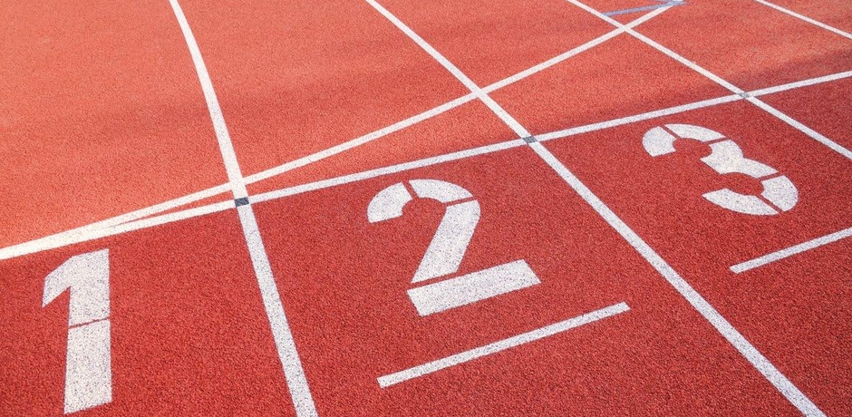 atleticaitalia's tweet photo. #atletica emanato il decreto attuativo per ricevere l’indennità di 600 euro prevista dal Decreto Legge “Cura Italia” per il mese di marzo 2020 a favore dei collaboratori sportivi

NEWS ▶️ https://t.co/jogvDrSWUZ https://t.co/vkgMOsUCsS