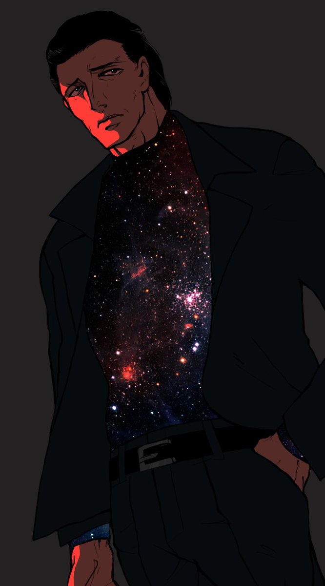 acc was created for good reasons 💚 #kiseijuu #parasyte