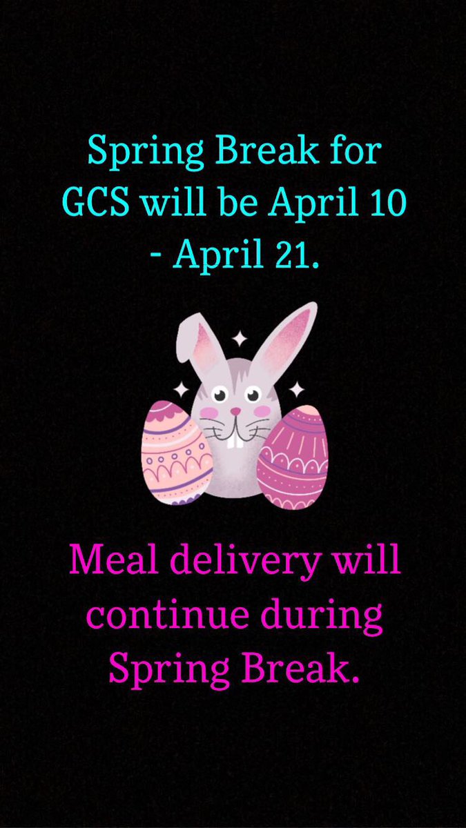 GCAltEdCtr tweet picture