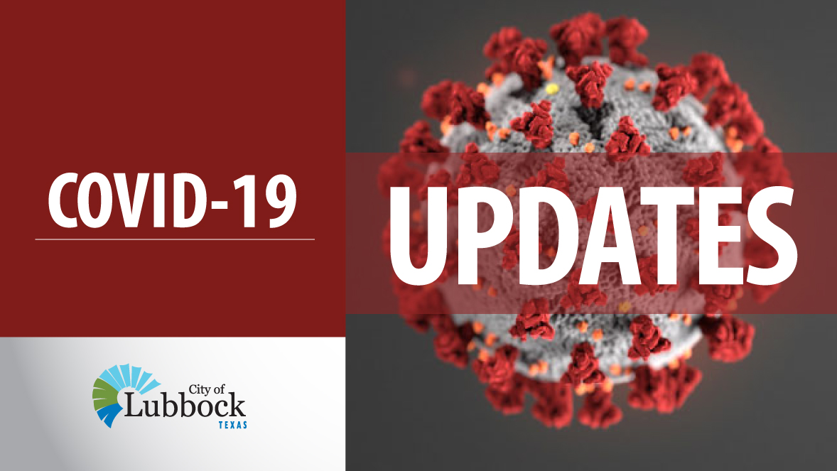 "This Market Street location will remain open/we will continue to follow an enhanced cleaning, sanitizing/disinfecting process in every department. We have reaffirmed w/all team members to sanitize check stands every 30 minutes, and to wash their hands at least every hour". (5/9)