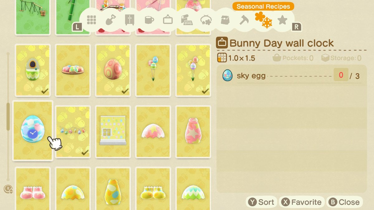 sneakytrinky's tweet photo. #AnimalCrossing #ACNH #NintendoSwitch https://t.co/zPvrYpqwtp