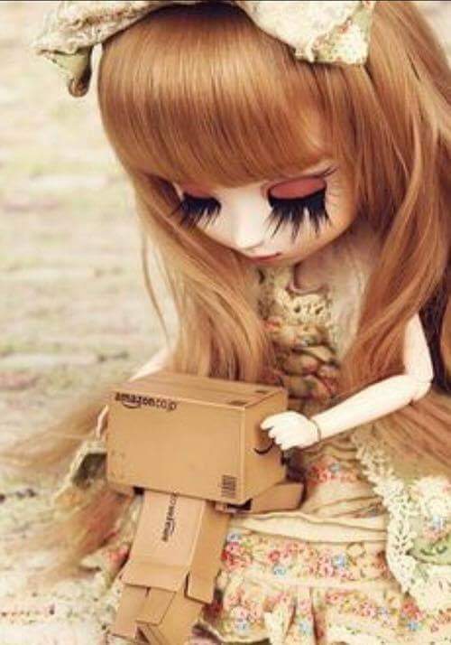 ~لم يف بعهده معها...فباتت تعتقد بأنّ كل من على هذه الأرض خائن ،،💔،،!!