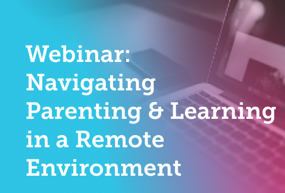 EnrollmentORG's tweet photo. As we move to remote learning, we know that families have questions around screen time as well as the social-emotional issues related to the physical isolation children are experiencing. On 4/7 we'll discuss these issues -- Register now! https://t.co/kG4q8Vjgcn https://t.co/2vgVVTIQUh