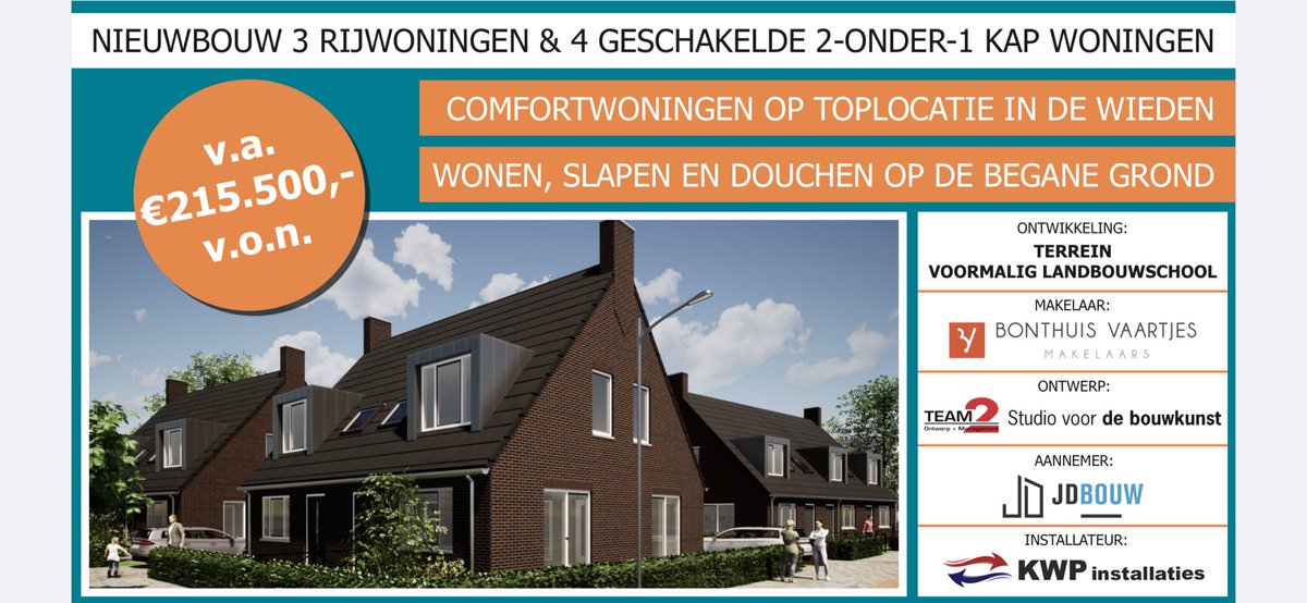 EgbertLassche's tweet image. 