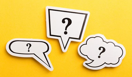 What does calculated grade mean...?
What does it mean for getting a place at university...?

Got a question? Go straight to the top… our panel of higher education leaders will be live on Facebook, tomorrow, 7 April, at 15:30 (UK time).