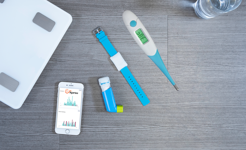 SFU Vancouver (@sfuvan) on Twitter photo Monitoring your loved ones from their home: How
<a href="/SFUVentureLabs/">SFU VentureLabs</a> company Agartee is helping seniors and other at-risk individuals with #COVID19. #agarteetech ow.ly/4u8a50z4VmE Monitoring your loved ones from their home: How
<a href="/SFUVentureLabs/">SFU VentureLabs</a> company Agartee is helping seniors and other at-risk individuals with #COVID19. #agarteetech ow.ly/4u8a50z4VmE