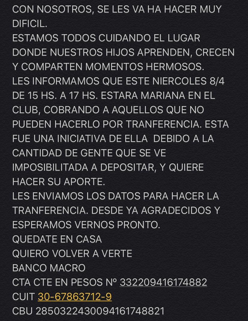 Club Matienzo 🦅 (@matienzobasquet) on Twitter photo 