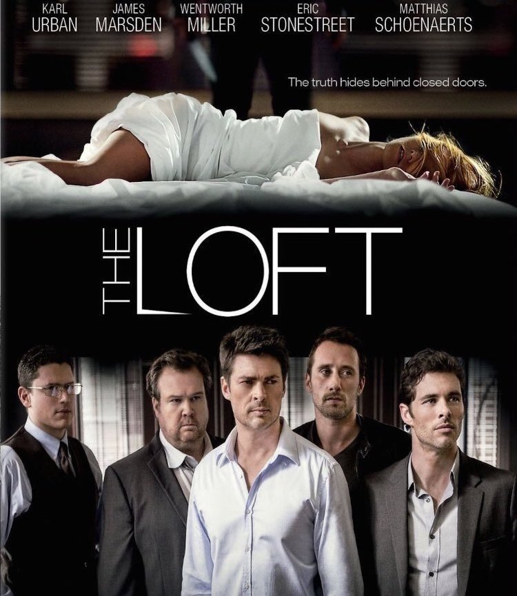 R2MPL's tweet image. 4 افلام عظيمه تستاهل كل وقتك ونهايتها اعظم..👍🏼❤️