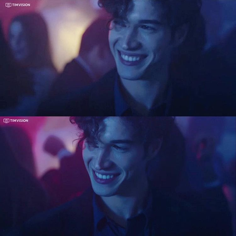 vibraium's tweet photo. girls don’t want a boyfriend, they want edoardo incanti https://t.co/WRAxeoS30u