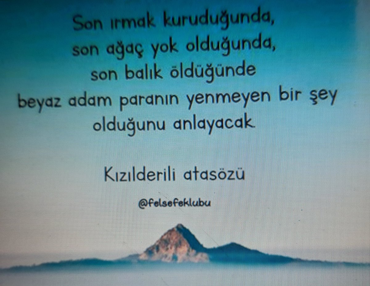 Bennur Ersoy (@bennurersoy) on Twitter photo 