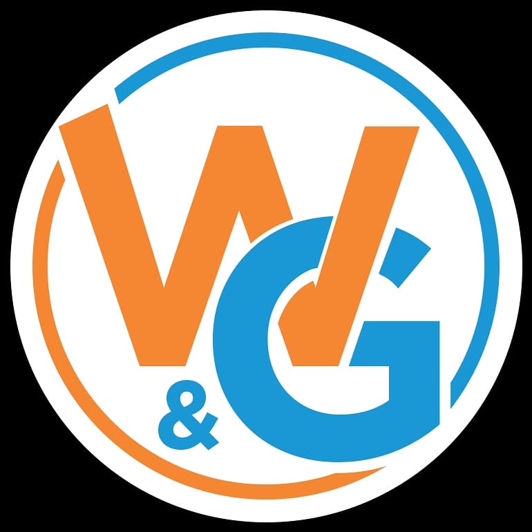 walkandgrub's tweet photo. #NewProfilePic https://t.co/xPDxQMHCD2