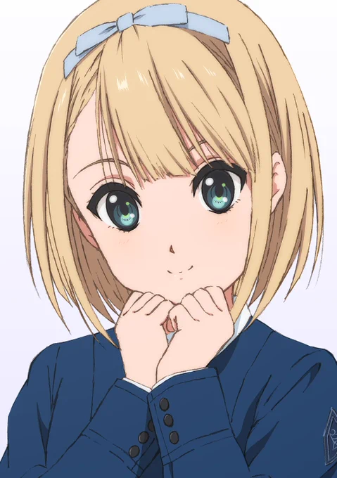 にこるん #ナナニジ #斎藤ニコル 