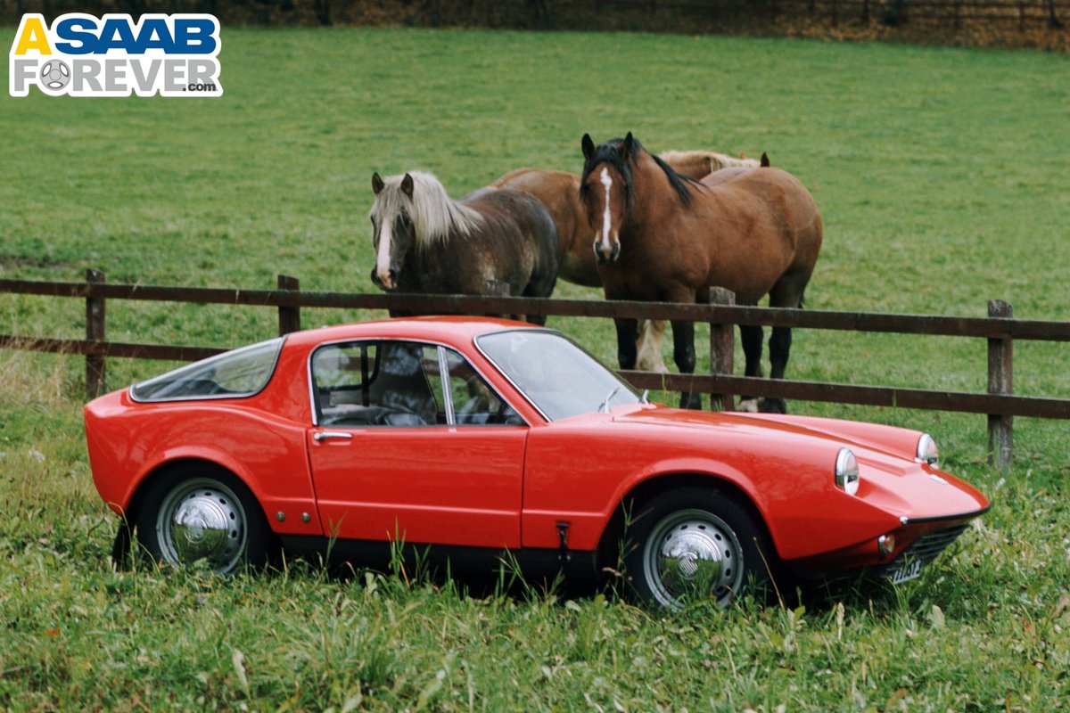 asaabforever's tweet photo. Neigh it's Monday
#saab #saabturbo #saab900 #saab93 #saabnation #asaabforever #saabparts #aero #saablove #saabnuts #technology #saab95 #saablife #saabsofinstagram #aerotgriffin #saabcars #saabpartsforsale #turbo #carparts #saab9000 #saab99 #photocontest #saaboftheweek https://t.co/JX3djNtCXQ