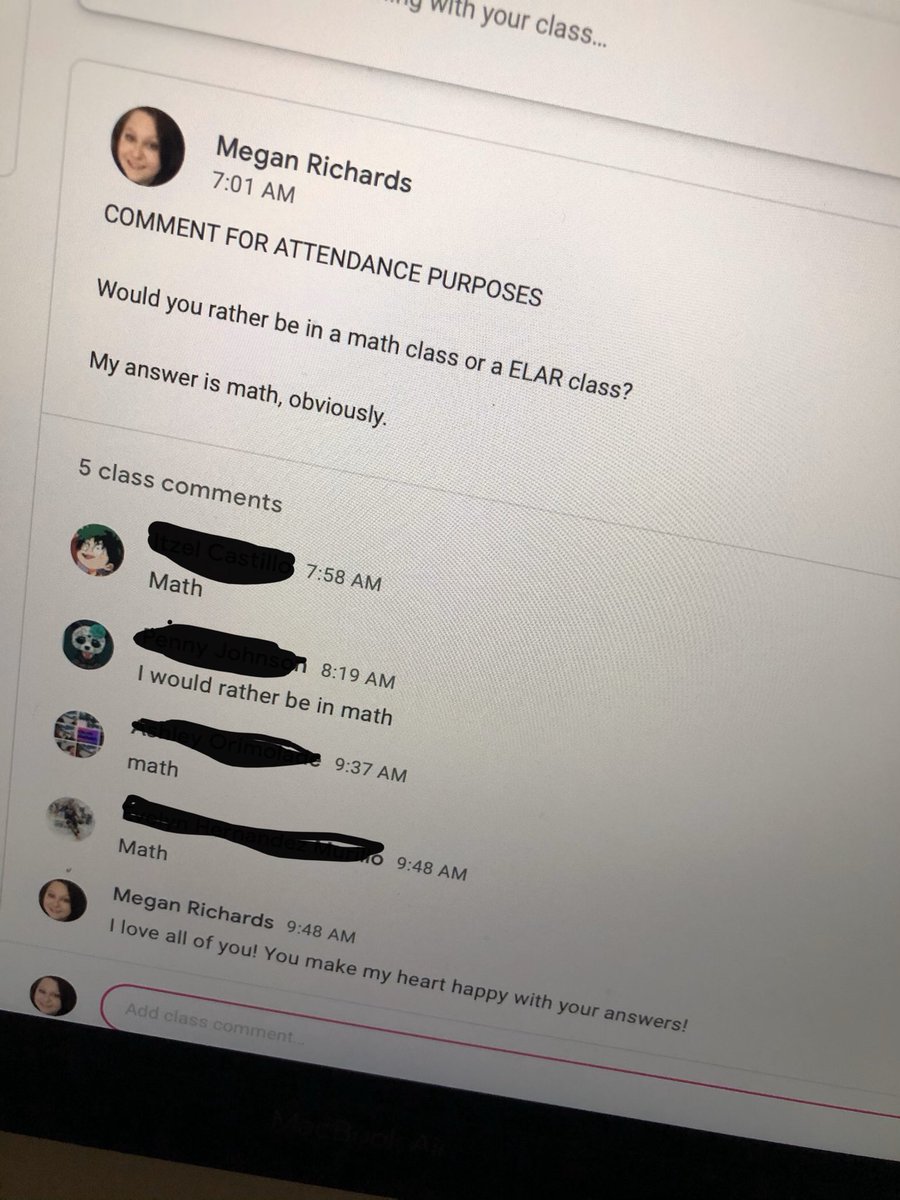 These kids make my heart happy! ❤️ #HOMEschool