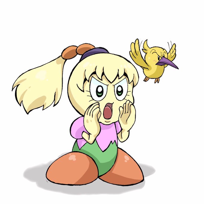 吸い込みのtwitterイラスト検索結果