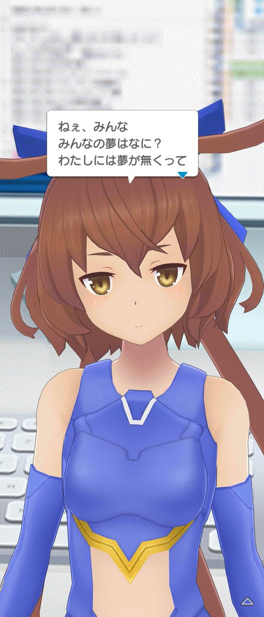 出さないのtwitterイラスト検索結果 古い順 出さないのtwitterイラスト検索結果 古い順