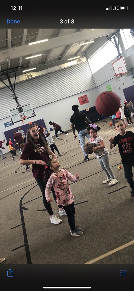 WTAMUVolleyball's tweet photo. 𝙎𝙩𝙪𝙙𝙚𝙣𝙩-𝘼𝙩𝙝𝙡𝙚𝙩𝙚:
☑️ competitor
☑️ teammate
☑️ mentor
☑️ innovator
☑️ 𝐹𝒶𝓂𝒾𝓁𝓎

👏🏽👏🏽 to all athletes giving their school, sport, and community the best version of themselves! 
#nationalstudentathleteday https://t.co/Bozc41JbcU