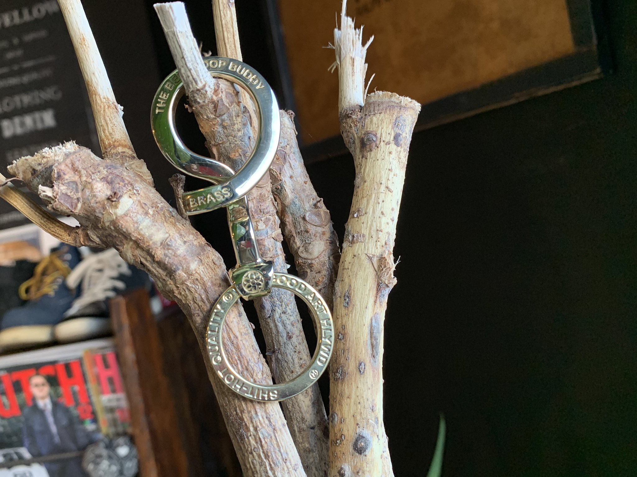 Feel Fellow 静岡県富士市セレクトショップ Twitterren Good Art Hlywd Belt Loop Buddy 今回も人気です T Co 43dl0vyktu 静岡 静岡県 富士市 沼津 御殿場 三島 富士宮 清水町 長泉 静岡市 メンズファッション コーディネート 海外 海外 Feel Fellow 静岡県富士市セレクトショップ Twitterren Good Art Hlywd Belt Loop Buddy 今回も人気です T Co 43dl0vyktu 静岡 静岡県 富士市 沼津 御殿場 三島 富士宮 清水町 長泉 静岡市 メンズファッション コーディネート 海外 海外