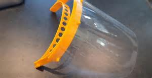 Renaud FRANCOMME tweet media