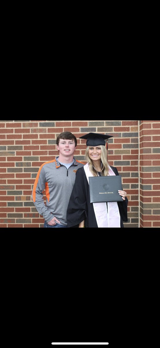 allencarson84's tweet photo. Happy birthday @HannahJRoss love you https://t.co/WCYAMIgL5n