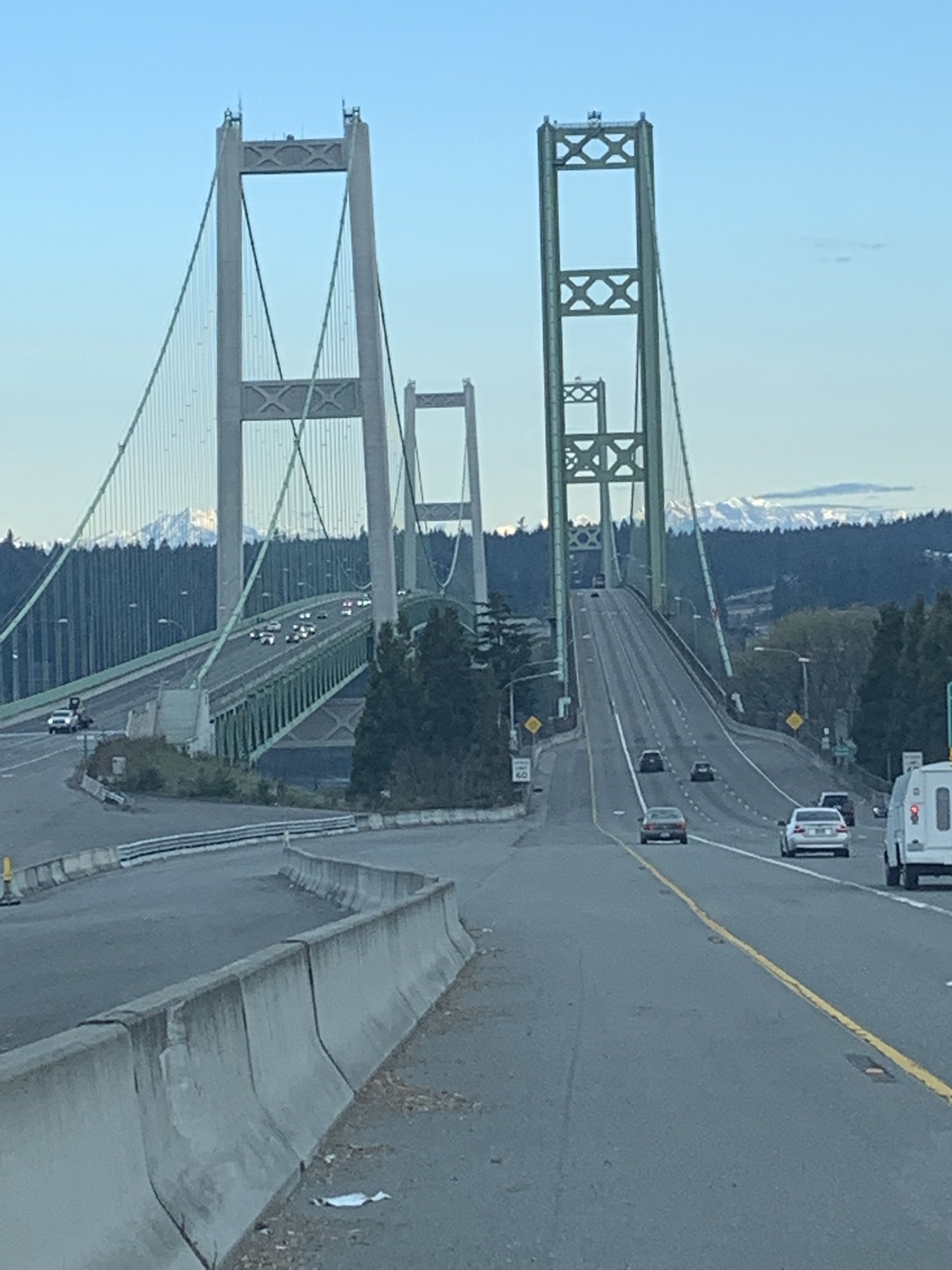 Trooper Robert Reyer on Twitter: