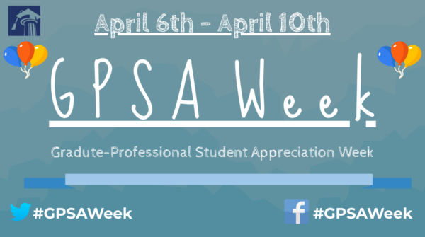NAGPS's tweet photo. Tell us why you appreciate your graduate and professional students! #GPSAW #GPSAWeek #AcademicTwitter #AcademicChatter #phdchat #phdlife #phdforum #GradStudentStories #GradsDo @Baylor_GSA @uclaGSA @WSU_GPSA @UVA_GPC @Mizzou_GPC @OKSTATEGPSGA @GradVike @UTK_GSS @EIU_GSAC https://t.co/DinfiH9vAp