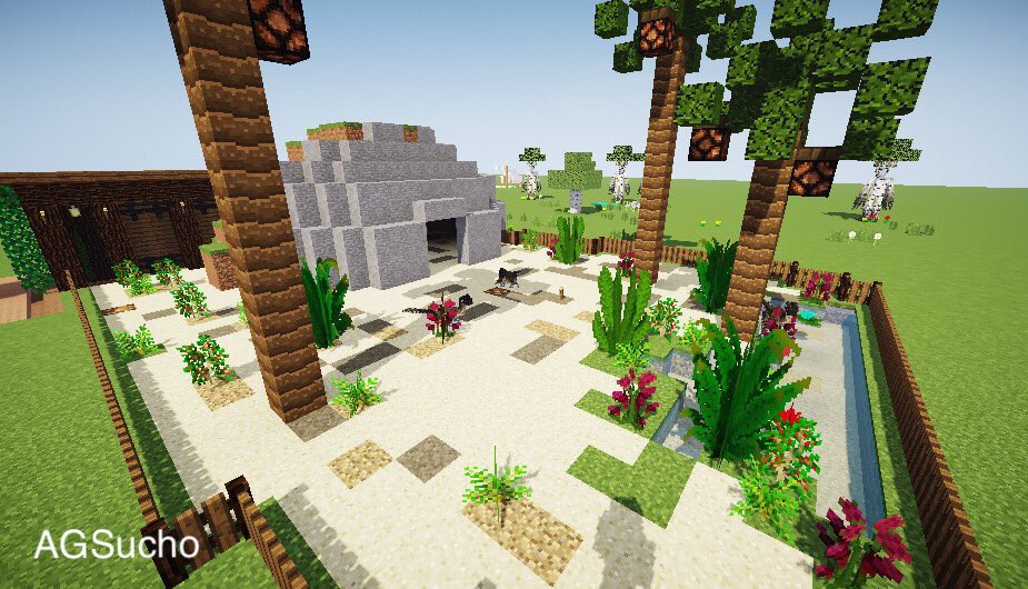 zawam rebuilt team cowmanfly7 twitter