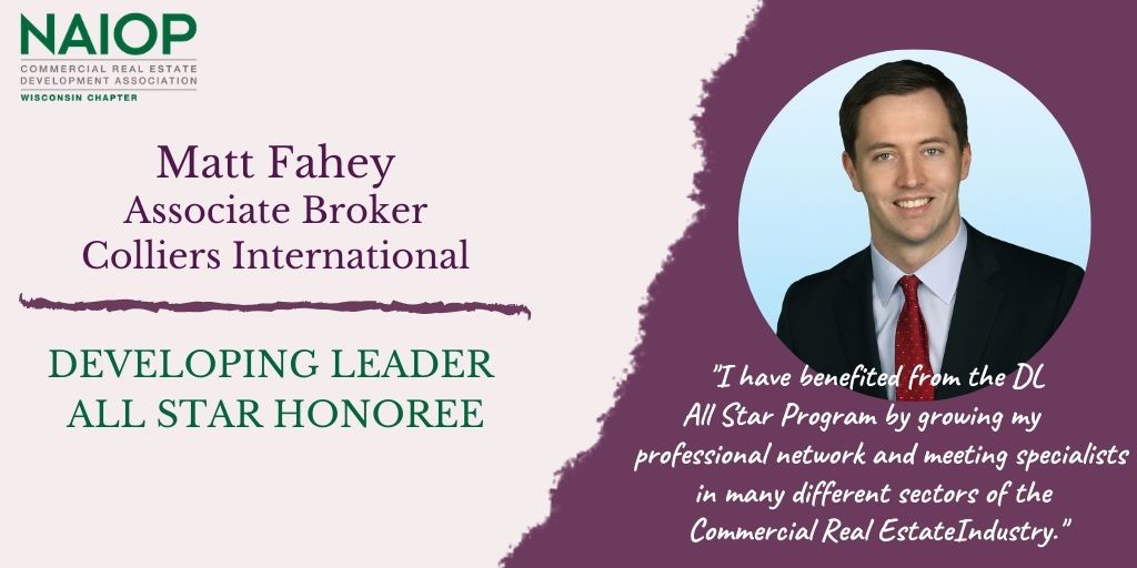 NAIOP Wisconsin tweet media