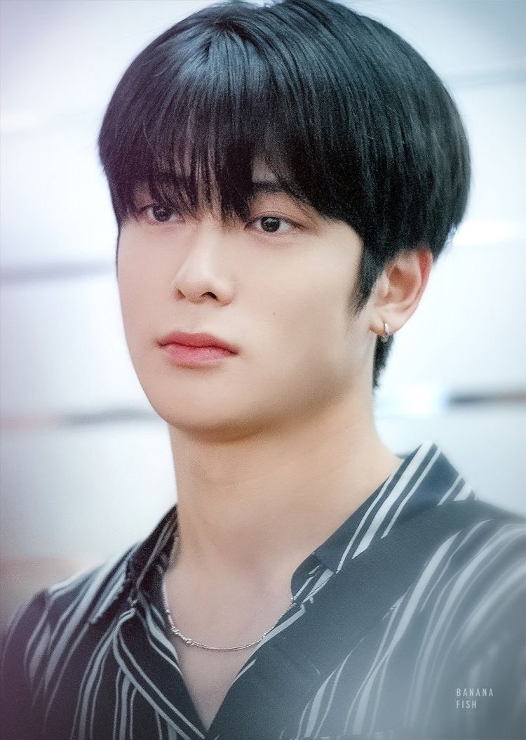 cottonsuns's tweet photo. ｡☆✼★ Jaeyong AU ★✼☆｡

Jung Jaehyun, Komisi Disiplin
He has everything
His face, position, wealth— https://t.co/aULzciLN3S