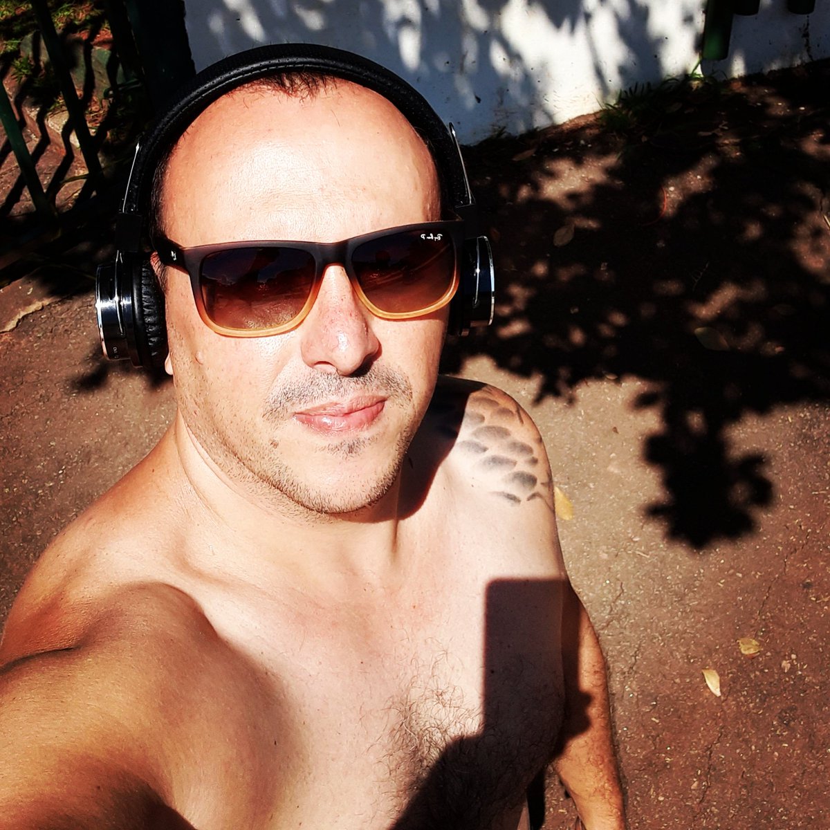 valdson_p's tweet photo. Bom dia 🌞 https://t.co/1qgpc0yHyk