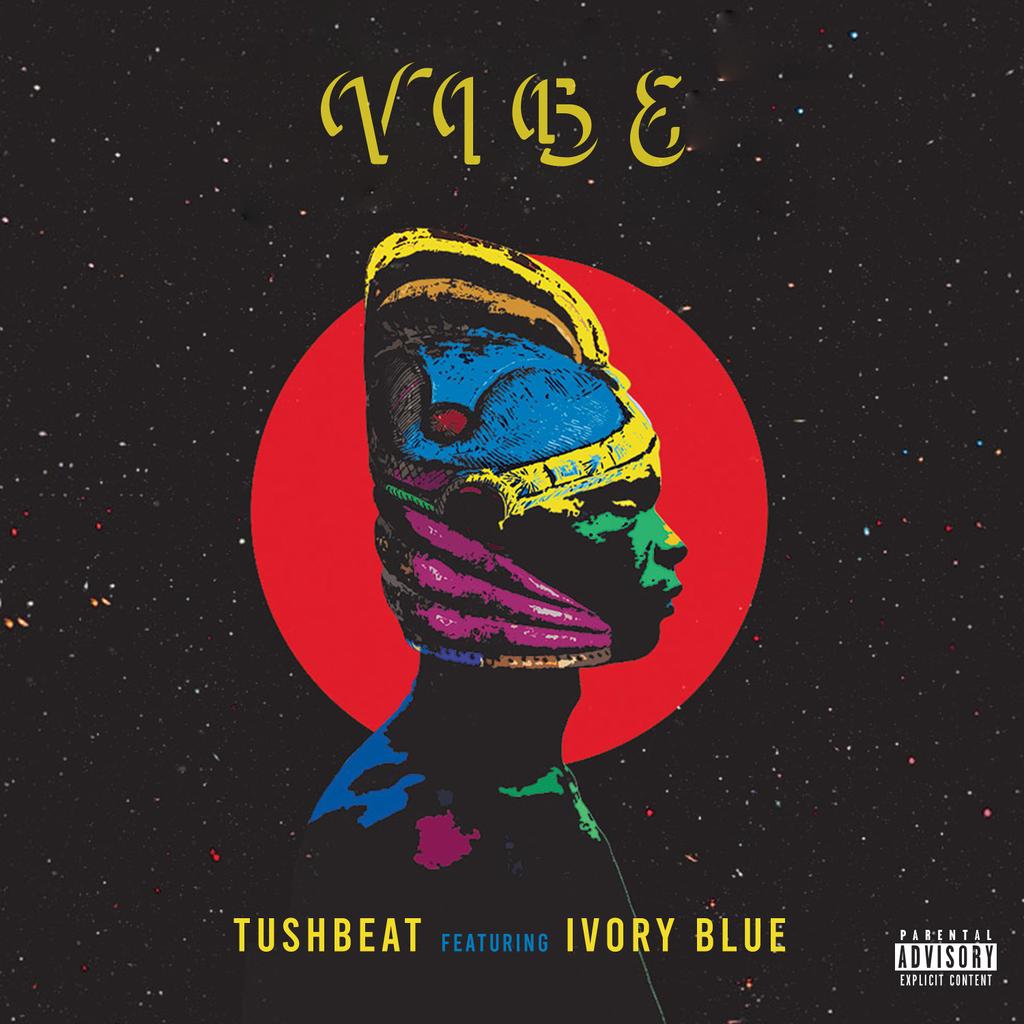 iamtushbeat's tweet photo. Made a smash with my brother @ivoryblue_ - VIBE out on all platforms this Friday 🕺🏽🕺🏽🕺🏽#vibe #offtheep https://t.co/3aMYV7Xy6s