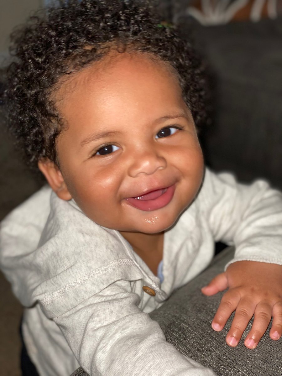 Jenn Mata-Langlois tweet media