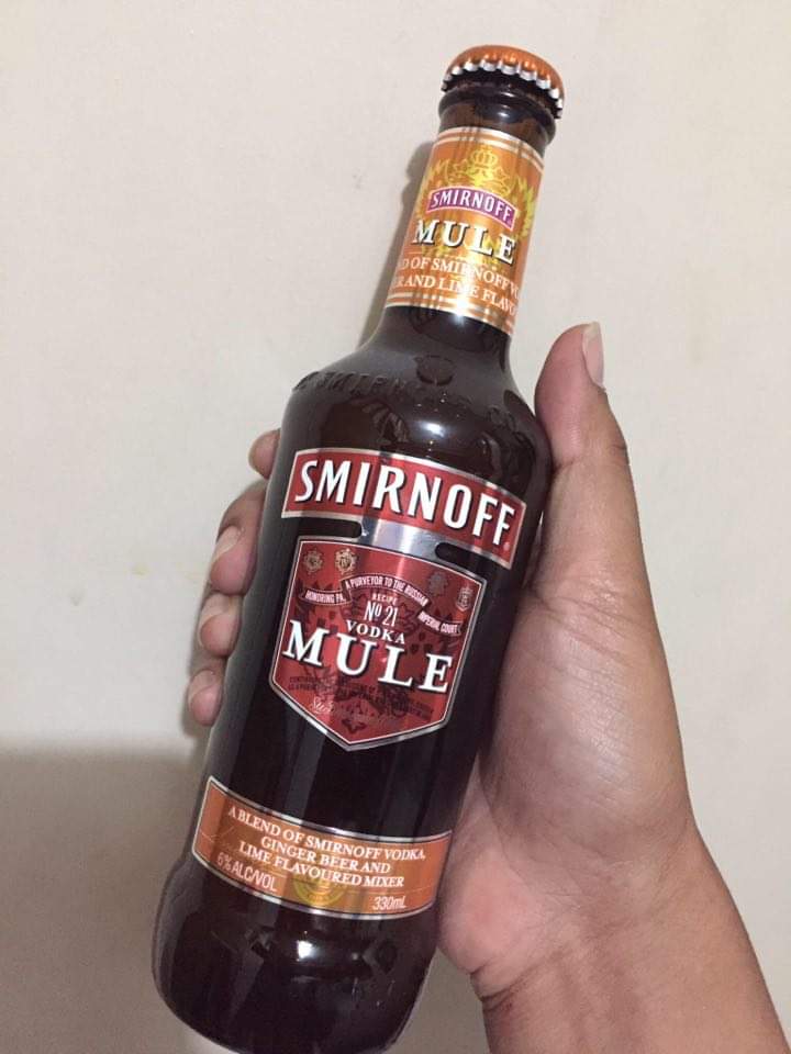 mugscolas's tweet photo. @hersheyrms Manila area .. no issue sagot mo shipping no scam https://t.co/u5QSPDKCKc